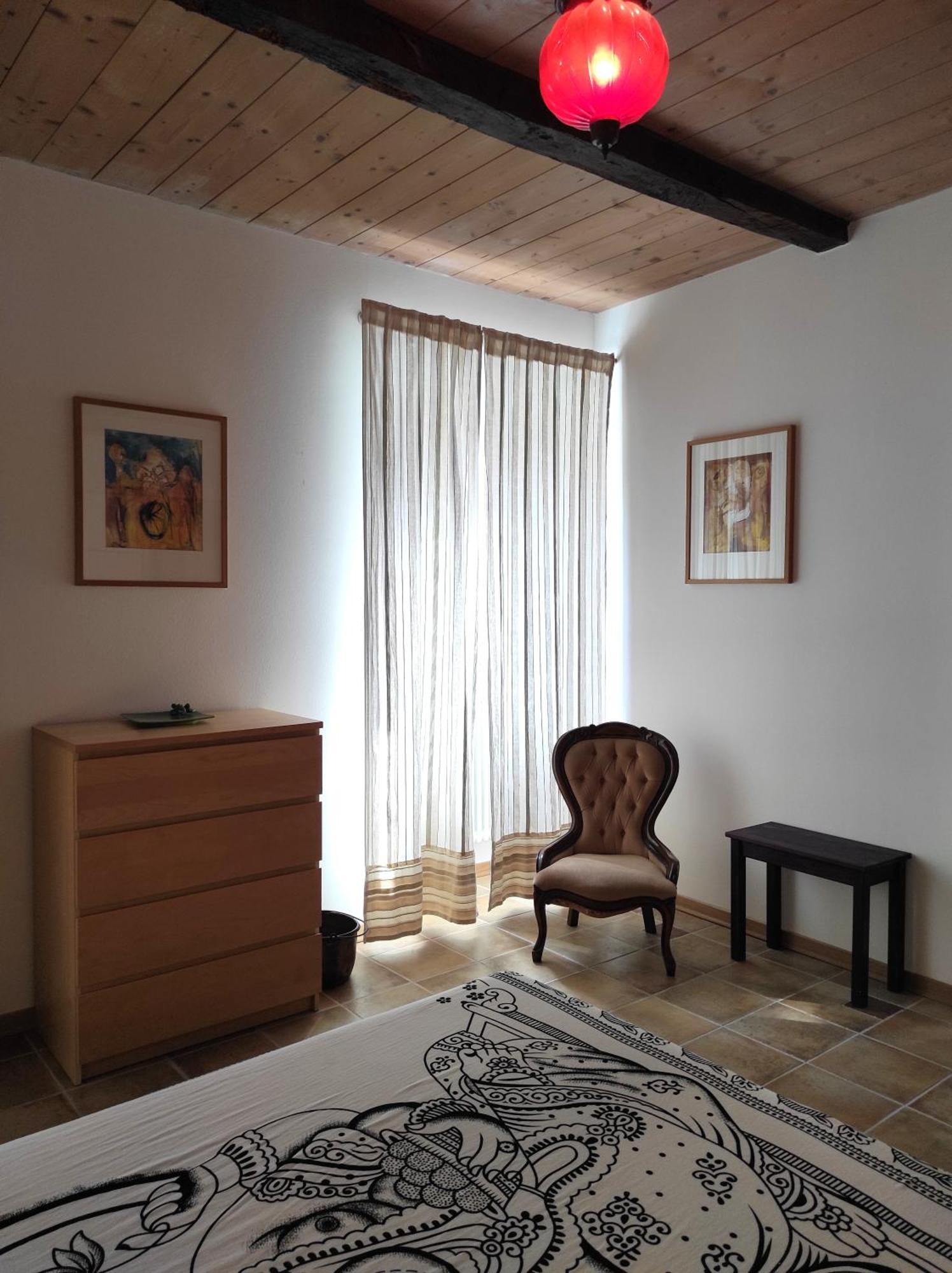 Casola Valsenio Porcaticcio 빌라 외부 사진
